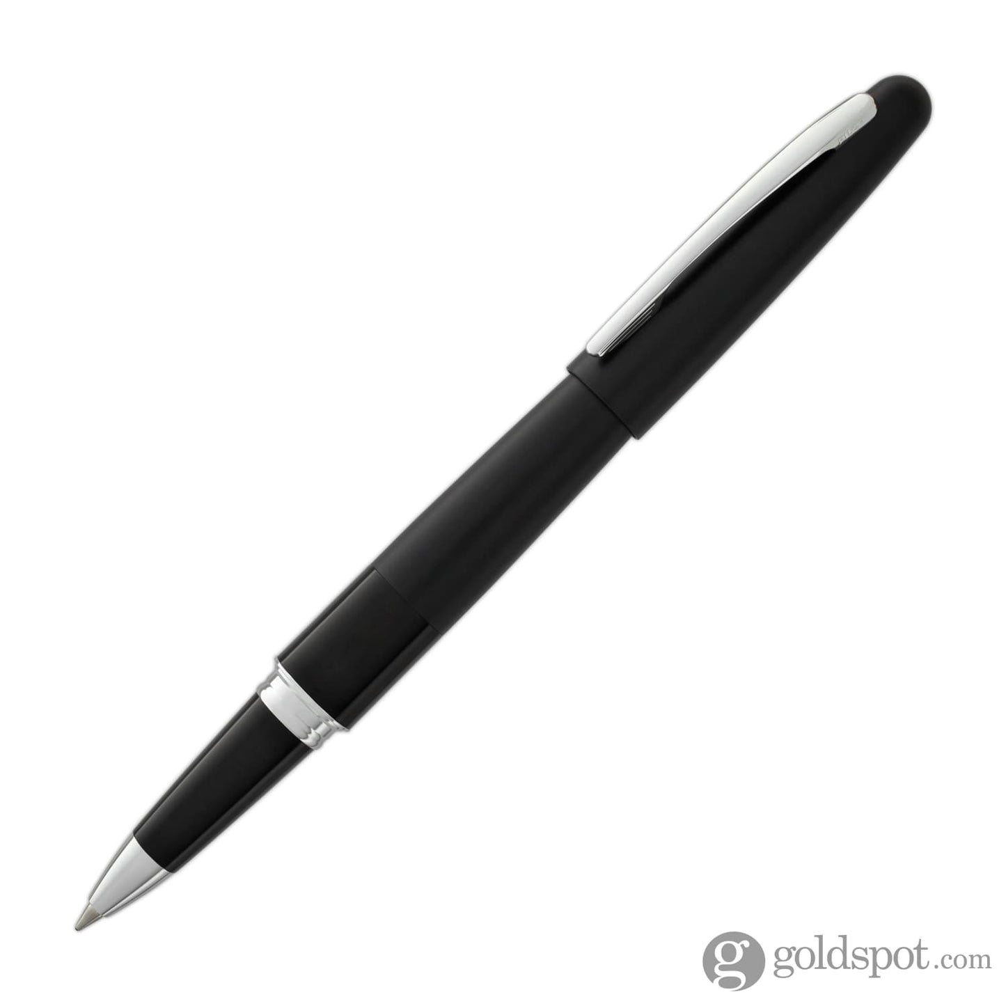 Pilot Metropolitan Classic Rollerball Pen in Black Rollerball Pen