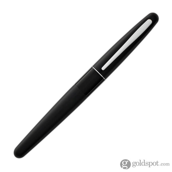 Pilot Metropolitan Classic Rollerball Pen in Black Rollerball Pen