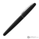Pilot Metropolitan Classic Rollerball Pen in Black Rollerball Pen