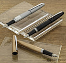 Pilot Metropolitan Fountain Pen Set Classic Design - Medium Point Gift Set
