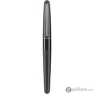 Pilot Metropolitan Fountain Pen Set Classic Design - Medium Point Gift Set