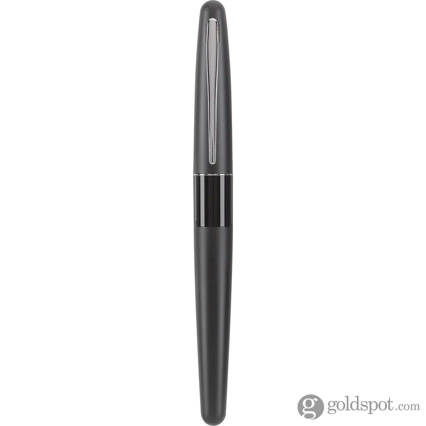 Pilot Metropolitan Fountain Pen Set Classic Design - Medium Point Gift Set