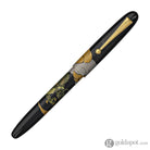 Pilot Namiki Nippon Art Rollerball Pen - Dragon with Cumulus Rollerball Pen