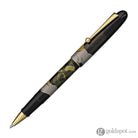 Pilot Namiki Nippon Art Rollerball Pen - Dragon with Cumulus Rollerball Pen