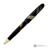Pilot Namiki Nippon Art Rollerball Pen - Golden Pheasant Rollerball Pen