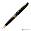 Pilot Namiki Nippon Art Rollerball Pen - Golden Pheasant Rollerball Pen