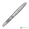 Pilot Namiki Sterling Collection Rollerball Pen - Dragon Rollerball Pen