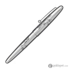 Pilot Namiki Sterling Collection Rollerball Pen - Tiger Rollerball Pen