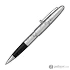 Pilot Namiki Sterling Collection Rollerball Pen - Tiger Rollerball Pen
