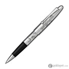 Pilot Namiki Sterling Collection Rollerball Pen - Tiger Rollerball Pen