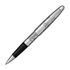 Pilot Namiki Sterling Collection Rollerball Pen - Tiger Rollerball Pen
