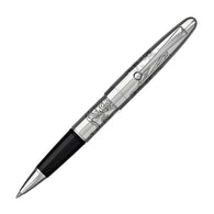 Pilot Namiki Sterling Collection Rollerball Pen - Tiger