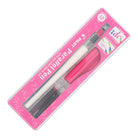 Pilot Parallel Beginner Calligraphy Fountain Pen - 3.0 mm Nib Accessory