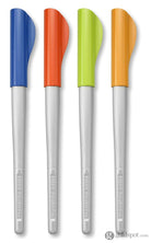 Pilot Parallel Calligraphy Pen Assorted Set - 1.5 2.4 3.8 6.0 mm - Pack of 4 Calligraphy Pen