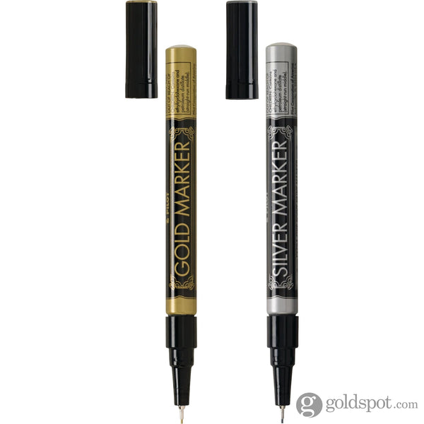 https://goldspot.com/cdn/shop/products/pilot-permanent-paint-markers-in-gold-and-silver-metallic-extra-fine-point-pack-of-2-819_600x.jpg?v=1672600338