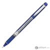 Pilot Precise Grip Rollerball Pen in Blue - Pack of 12 Rollerball Pen