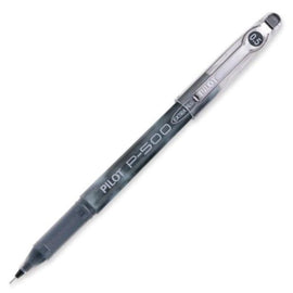 Pilot Precise Rollerball Pen in Black - Extra Fine Point