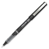 Pilot Precise V5 Rollerball Pen in Black Liquid Ink - Extra Fine Point Rollerball Pen