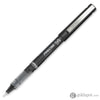 Pilot Precise V5 Rollerball Pen in Black Liquid Ink - Extra Fine Point 1 Pack Rollerball Pen
