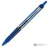 Pilot Precise V5 Rollerball Pen in Blue - Extra Fine Point 1 Pack Rollerball Pen