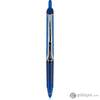 Pilot Precise V5 Rollerball Pen in Blue - Extra Fine Point Rollerball Pen