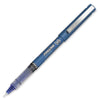 Pilot Precise V5 Stick Rollerball Pens in Blue - Extra Fine Point Rollerball Pen