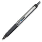 Pilot Precise V7 RT Retractable Rollerball Pen - Fine Point Pen