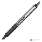 Pilot Precise V7 RT Retractable Rollerball Pen - Fine Point 1 Pack Pen