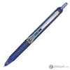 Pilot Precise V5 RT Retractable Rollerball Pens in Blue - Fine Point 1 Pack Pen