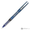Pilot Precise V7 Stick Rollerball Pens in Blue - Fine Point 12 Pack Rollerball Pen