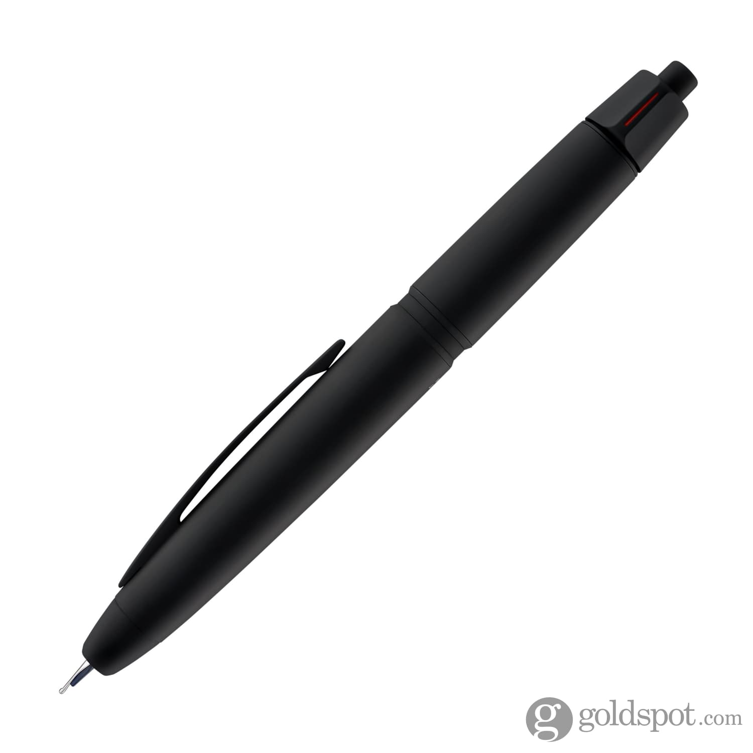 Pilot vanishing point ls Clearance