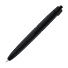 Pilot Vanishing Point LS Fountain Pen in Matte Black Fountain Pen