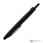 Pilot Vanishing Point LS Fountain Pen in Matte Black Fountain Pen