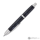 Pilot Vanishing Point SE Fountain Pen in Marble Black Fountain Pen