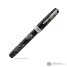 Pineider La Grande Bellezza Rollerball Pen in Dolomite Green Rollerball Pen