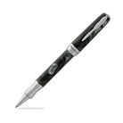 Pineider La Grande Bellezza Rollerball Pen in Dolomite Green Rollerball Pen