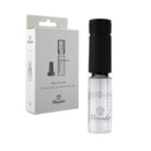 Pineider Pen Filler Portable Inkwell Pen