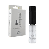 Pineider Pen Filler Portable Inkwell