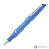 Pininfarina PF Two Rollerball Pen in Blue Rollerball Pen