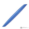 Pininfarina PF Two Rollerball Pen in Blue Rollerball Pen