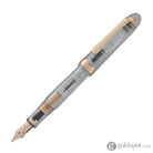 Platinum 3776 Century Fountain Pen in Nice Rose - 14K Gold Fountain Pen