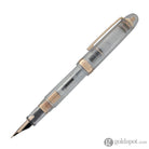 Platinum 3776 Century Fountain Pen in Nice Rose - 14K Gold Fountain Pen