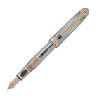 Platinum 3776 Century Fountain Pen in Nice Rose - 14K Gold Fountain Pen