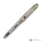 Platinum 3776 Century Fountain Pen in Nice Rose - 14K Gold Fountain Pen