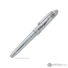 Platinum 3776 Century Oshino Fountain Pen - 14K Gold Fountain Pen