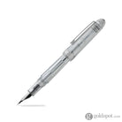 Platinum 3776 Century Oshino Fountain Pen - 14K Gold Fountain Pen