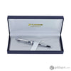 Platinum 3776 Century Oshino Fountain Pen - 14K Gold Fountain Pen
