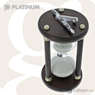 Platinum 3776 Century Oshino Fountain Pen - 14K Gold Fountain Pen