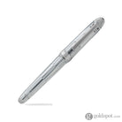 Platinum 3776 Century Oshino Fountain Pen - 14K Gold Fountain Pen