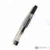 Platinum Fountain Pen Silver Converter Fountain Pen Converter
